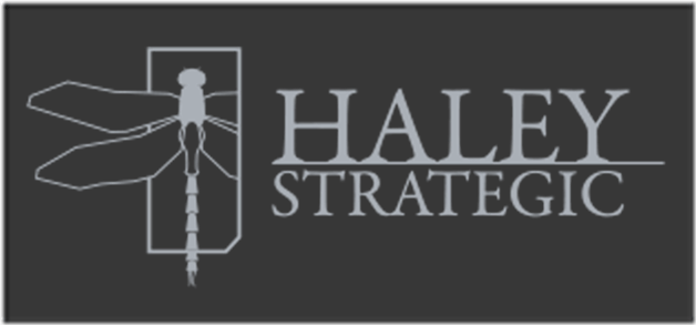 955ce84a-c1ac-4694-a57c-7eda9e2d0ef0