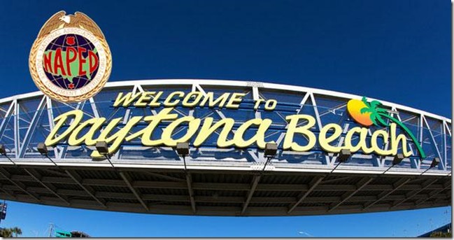 aed4d42f-2f0d-4080-833b-235dcf615e26