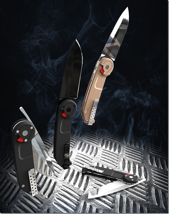 BF2R_Assieme_A4_ultimo