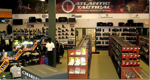 131adb7c-08ab-4575-948d-d9b855b22a15