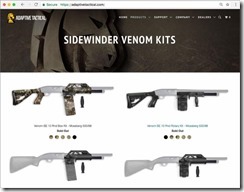 2993c5b9-0fa5-4531-a939-7fbad5c14757