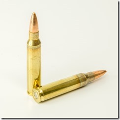 e44ae505-f443-4cf9-a343-cee2a148f64b