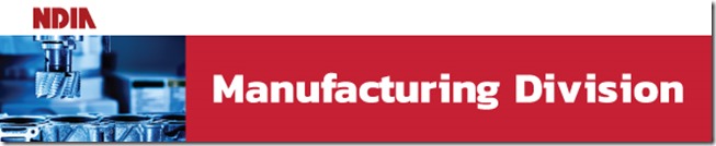 manufacturing_email_header_v2