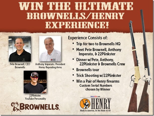 press-release-image_640x480_zps2jms5jh1