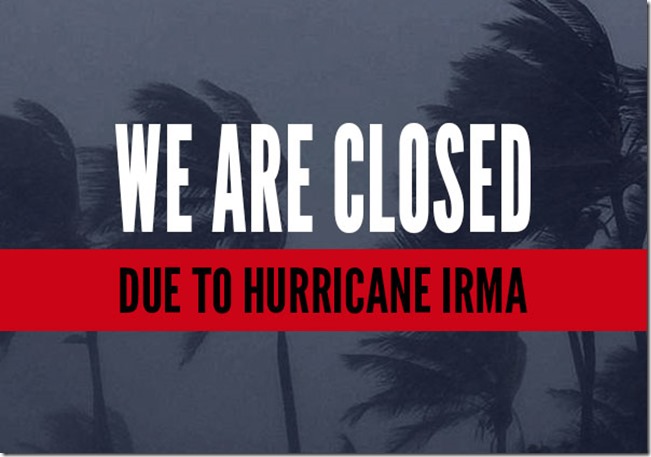 7436da73-029f-4c67-a31b-3896532895aa