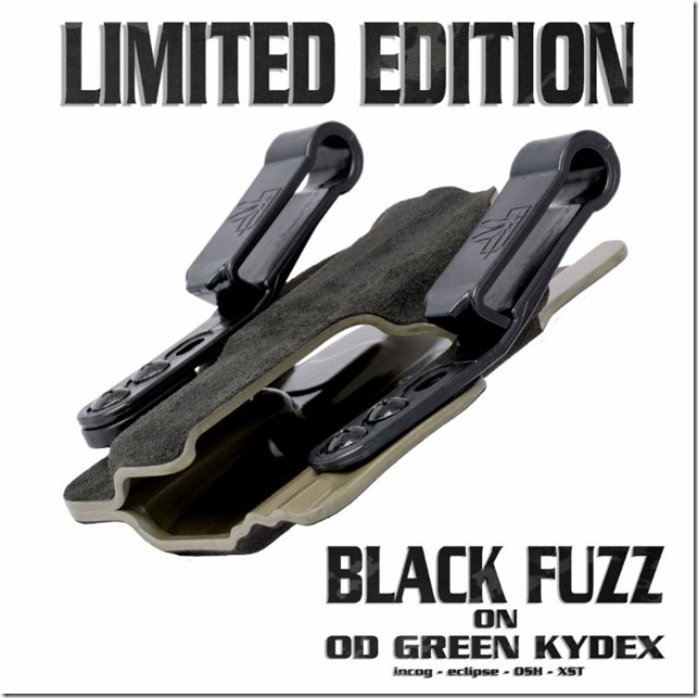 99975c01-5c58-4408-887a-0f8fe3679338