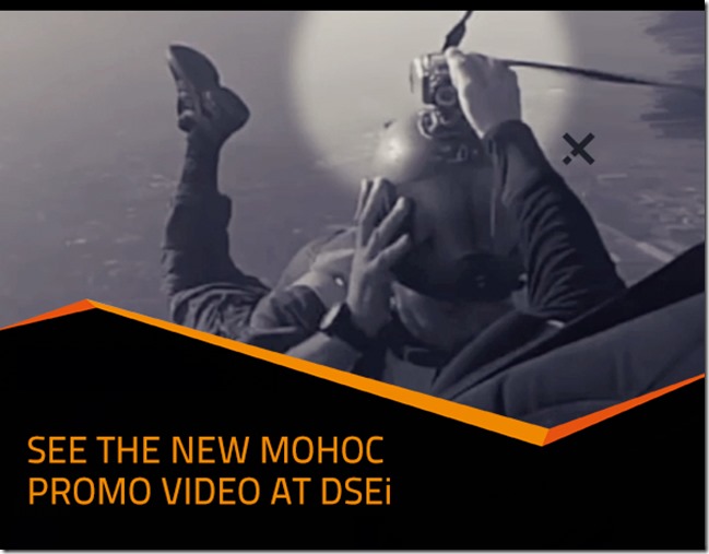 a9e018a5-1228-4bf9-9dd7-1d1b95d61754