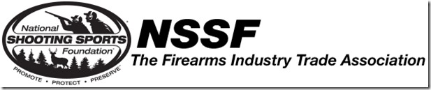 fb41dd86-8dc7-43ca-9ca3-59308cbfb288