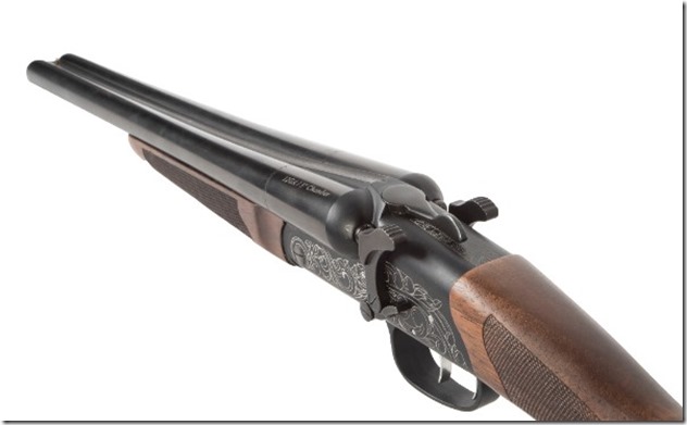 fc12e2e4-29ef-4fd9-8401-02511f9a5052