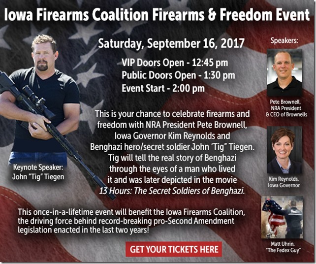 IFC-Event-Email_600x500