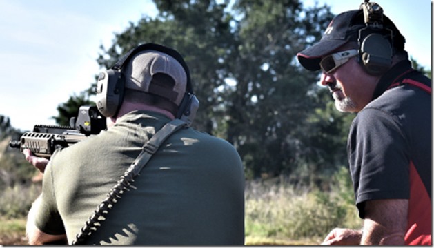 88d0d8f0-6fb9-49c2-8b6d-7dd8db4d334a