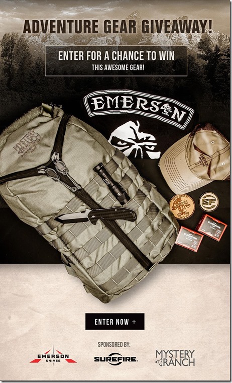 adventure-gear-sweepstakes