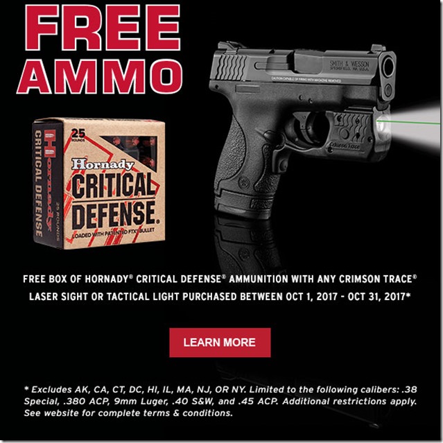 Crimson-Trace-Ammo-Promotion-1