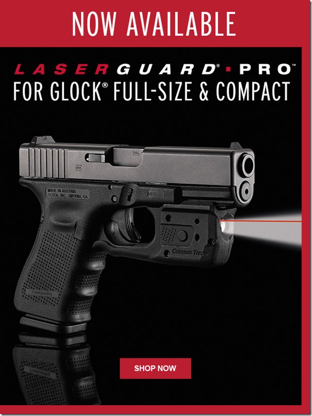 LL-807-and-LL-807G-Now-Available