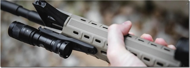 Screenshot 2017-10-12 21.40.56