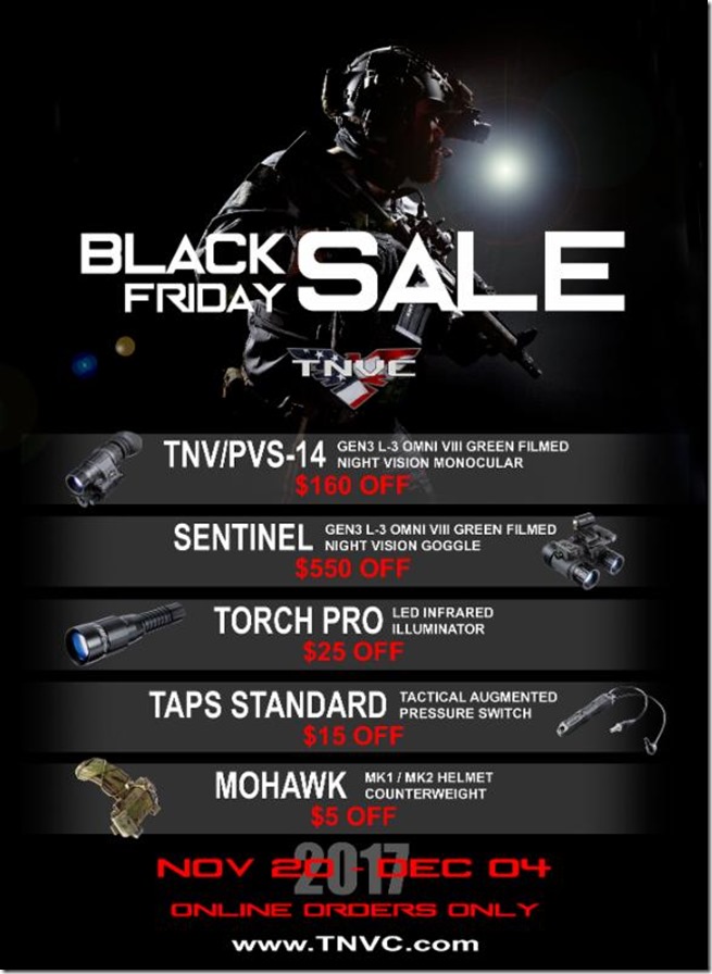 18a95d86-b117-41bc-bcad-096639ea938e