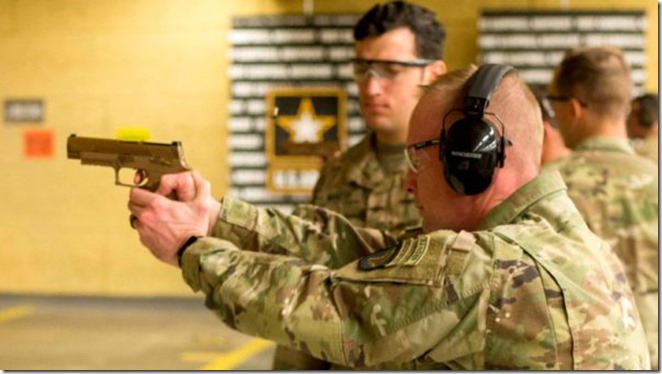 38632331736_a75264d462_o