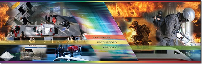 589a8959-4543-46f9-b579-8ab7c865f64f