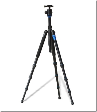 62a54382-7287-4603-8f3a-3dd1f7c1692c