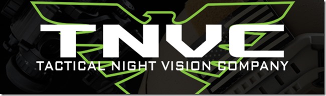 7bdcc9fe-4a2d-4e64-b230-acf6ea63371b