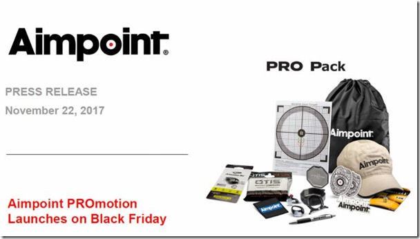 b52fd5e2-99f3-4d24-a7d0-7703fc1fcbdf