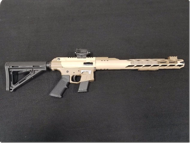 dcb80a9b-fcf2-44ae-b424-70cc8d644d83