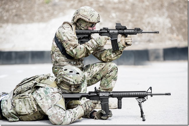 EMTAN_MZ_4_AND_PISTON