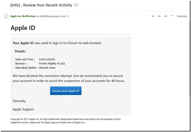 Screenshot 2017-11-15 09.00.50