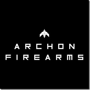 24f5bac5-6ef4-4b8b-9d59-47f10166dcb3