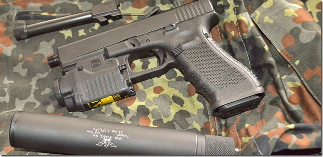 Cover Photo Brownells 