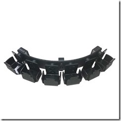 Product_RevoGear_1022MagPouch_Empty_NoWatermark