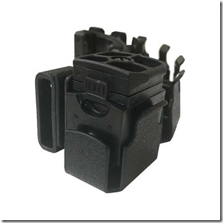 Product_RevoGear_1022MagPouch_withCompanion_NoWatermark