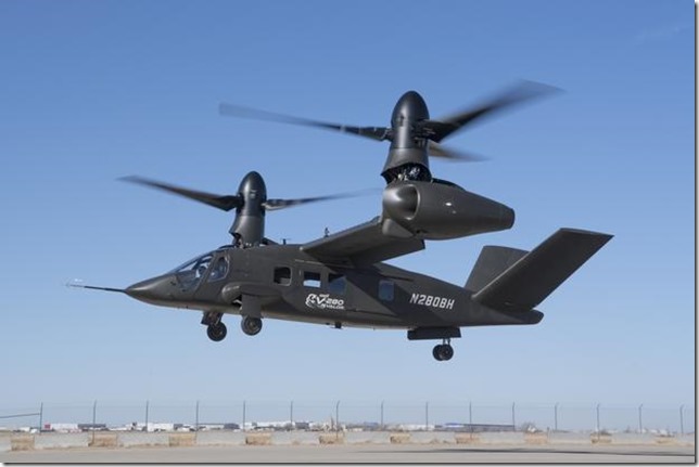 v-280-valor-flight-2-1200x800