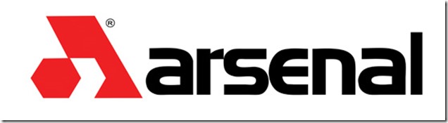 arsenal-test003