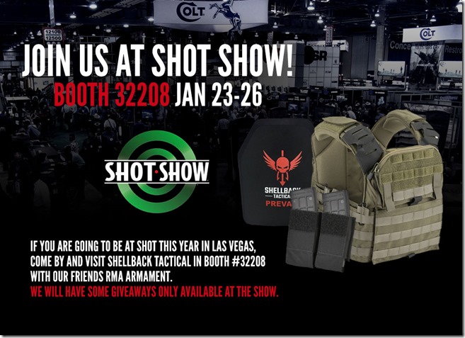 d9140e74-7f56-46ea-9e59-c4b4b32f0420