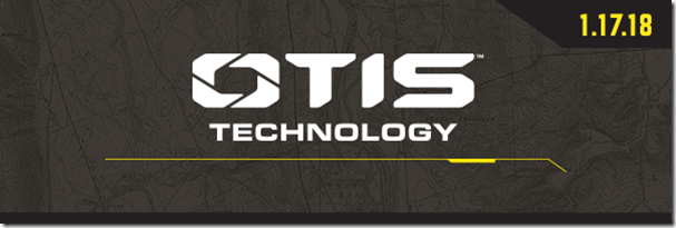 e715a9ac-5fc4-4505-8fea-3b2dacd0ff4f