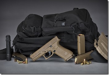 G19X-Civilian-GlamourShot