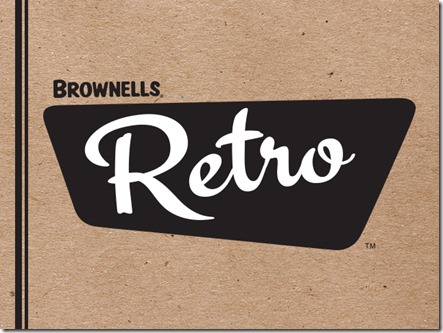 Retro-Logo_zpsnotnzil0