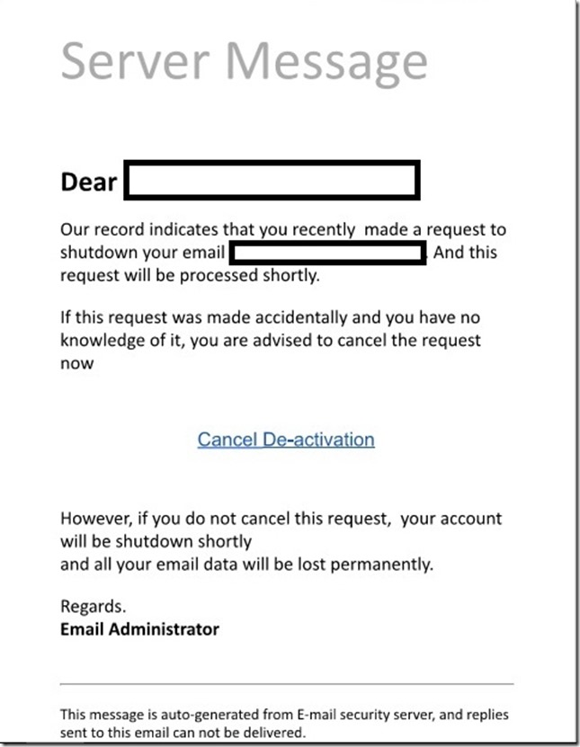 Screenshot 2018-01-06 14.27.57