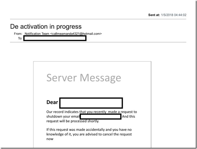 Screenshot 2018-01-06 14.31.06