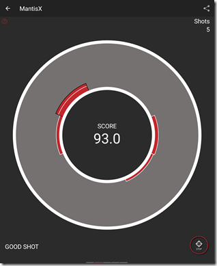 mantis_share_image_2