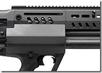 TSG-12-straight-facing-right-550