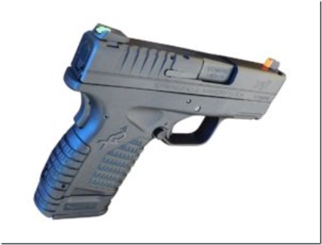 48f7b6b5-2375-4ec4-948e-09a58c6de65b