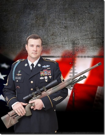 53a1c86c-37ed-4f74-af82-77c8dd5bcb79