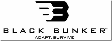 65b919d9-df25-4a6c-a6b2-5650efe223a1