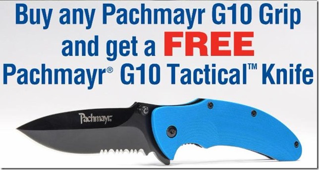 7e616ee8-8742-478e-b78a-6eb1629eb2e0