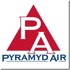 9a21bef4-e687-4b64-b64d-9f32368a9d44