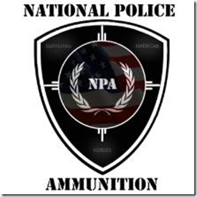 a47076ad-4068-4731-8189-c491348a298e