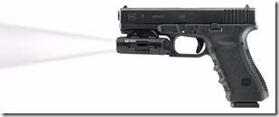 d8198727-7915-4931-817b-5188b2cb69ce