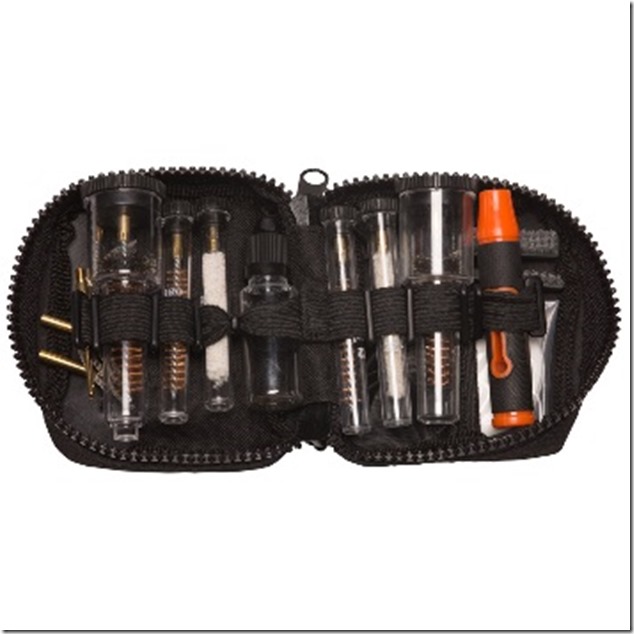 04d8fa82-bd30-4880-964b-c38dda69b870